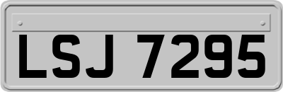 LSJ7295