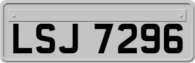 LSJ7296