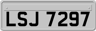 LSJ7297