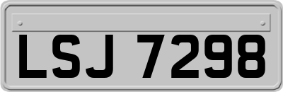 LSJ7298