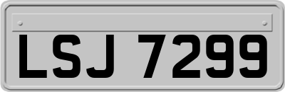 LSJ7299