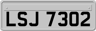 LSJ7302