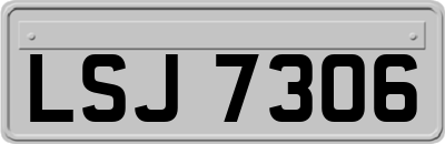 LSJ7306