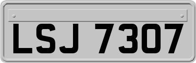 LSJ7307