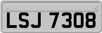 LSJ7308