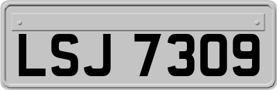 LSJ7309