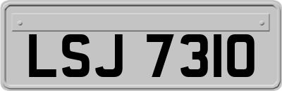 LSJ7310