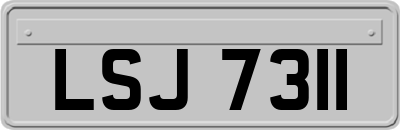 LSJ7311