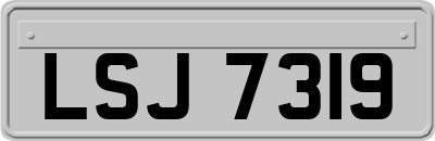 LSJ7319