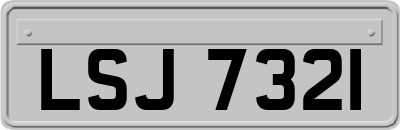 LSJ7321