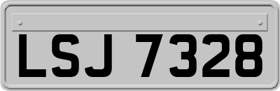 LSJ7328