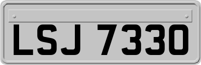 LSJ7330