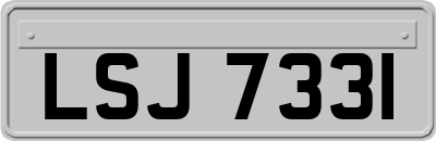 LSJ7331