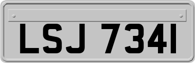 LSJ7341