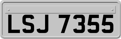 LSJ7355
