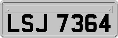 LSJ7364