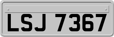 LSJ7367