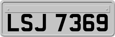 LSJ7369
