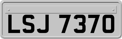 LSJ7370