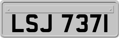 LSJ7371