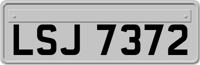 LSJ7372