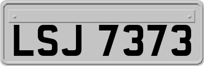 LSJ7373