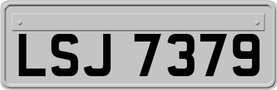LSJ7379