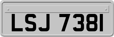 LSJ7381
