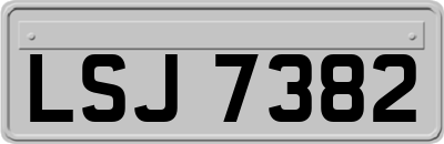 LSJ7382