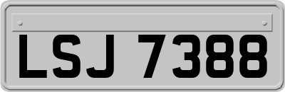 LSJ7388