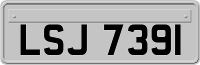 LSJ7391