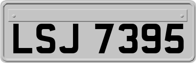 LSJ7395