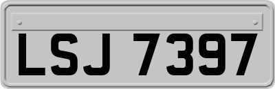 LSJ7397
