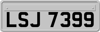 LSJ7399