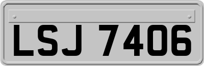 LSJ7406