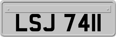 LSJ7411