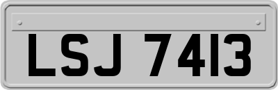 LSJ7413
