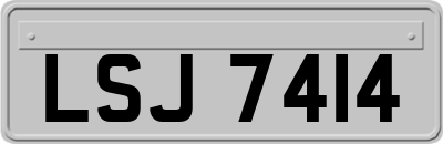 LSJ7414