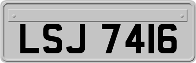 LSJ7416