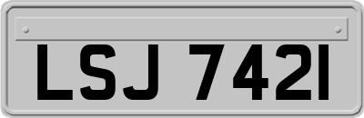 LSJ7421