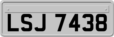 LSJ7438