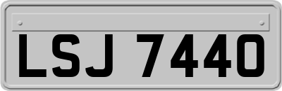 LSJ7440