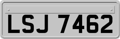 LSJ7462
