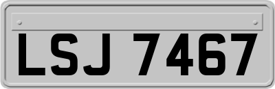 LSJ7467