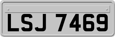 LSJ7469