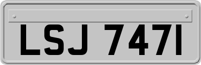 LSJ7471
