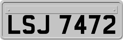 LSJ7472