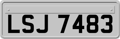 LSJ7483