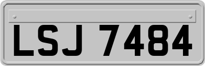 LSJ7484
