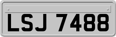 LSJ7488